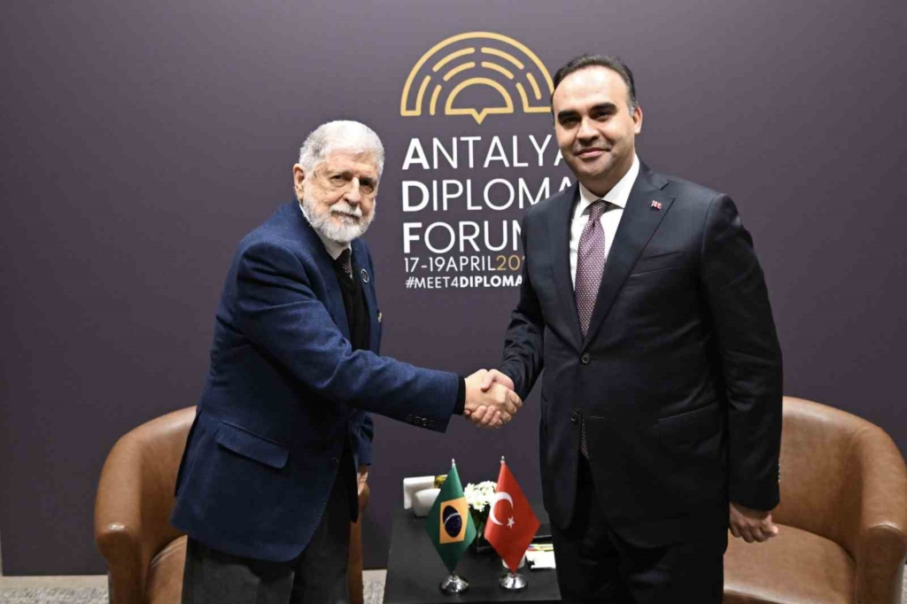 featured