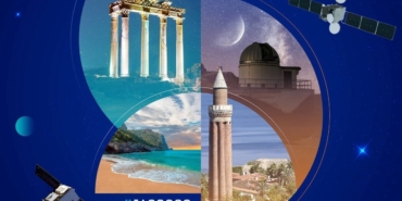 bakan-kacir-77nci-uluslararasi-uzay-kongresine-5-9-ekim-2026da-antalyada-ev-sahipligi-yapacagiz-kMqYz4un.jpg