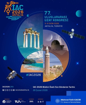 bakan-kacir-77nci-uluslararasi-uzay-kongresine-5-9-ekim-2026da-antalyada-ev-sahipligi-yapacagiz-kMqYz4un.jpg