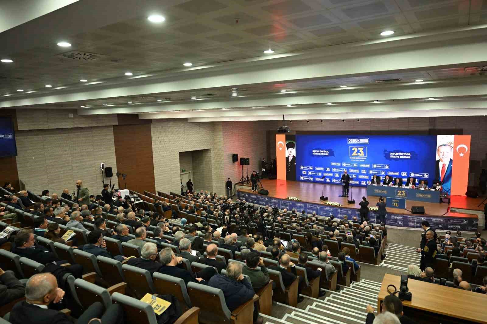 bakan kacir anadoluda 4 yeni sanayi koridoru insa edecegiz 5 bgMBAElP