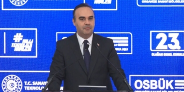 bakan-kacir-anadoluda-4-yeni-sanayi-koridoru-insa-edecegiz-jgQbjhcM.jpg