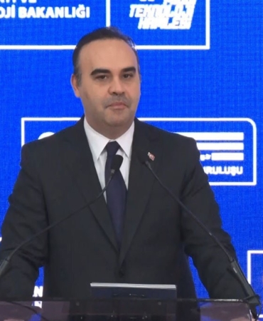 bakan-kacir-anadoluda-4-yeni-sanayi-koridoru-insa-edecegiz-jgQbjhcM.jpg