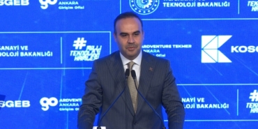 bakan-kacir-ardventure-tekmer-girisimlerin-kuresel-markalara-donusmesi-icin-guclu-bir-zemin-olusturacak-JGWzWZKc.jpg