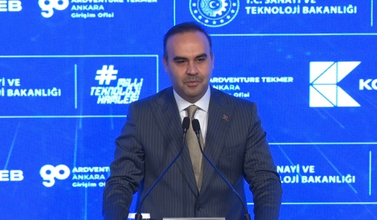 bakan-kacir-ardventure-tekmer-girisimlerin-kuresel-markalara-donusmesi-icin-guclu-bir-zemin-olusturacak-JGWzWZKc.jpg