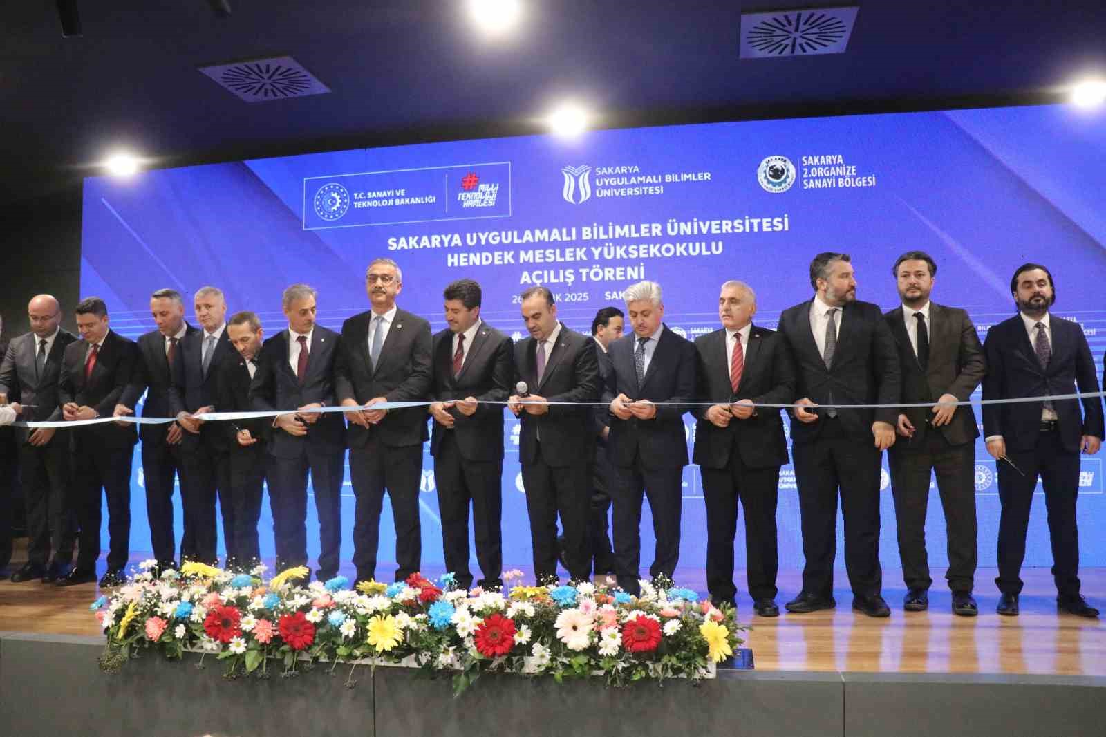 bakan kacir askeri insansiz hava araci uretiminde dunya lideri olduk 2