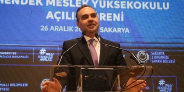 bakan-kacir-askeri-insansiz-hava-araci-uretiminde-dunya-lideri-olduk-SfWbYhNK.jpg