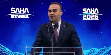 bakan-kacir-avrupanin-savunma-sanayiinde-ihtiyac-duydugu-cozum-ortagi-turkiye-CdpKvsnr.jpg