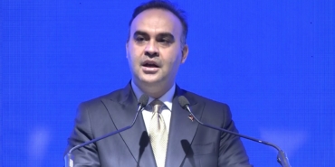 bakan-kacir-bakanlik-olarak-300-milyon-dolarlik-kaynagi-girisim-sermayesi-fonlarina-aktaracagiz-ZlcPUpc1.jpg