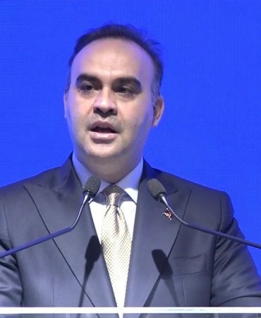 bakan-kacir-bakanlik-olarak-300-milyon-dolarlik-kaynagi-girisim-sermayesi-fonlarina-aktaracagiz-ZlcPUpc1.jpg