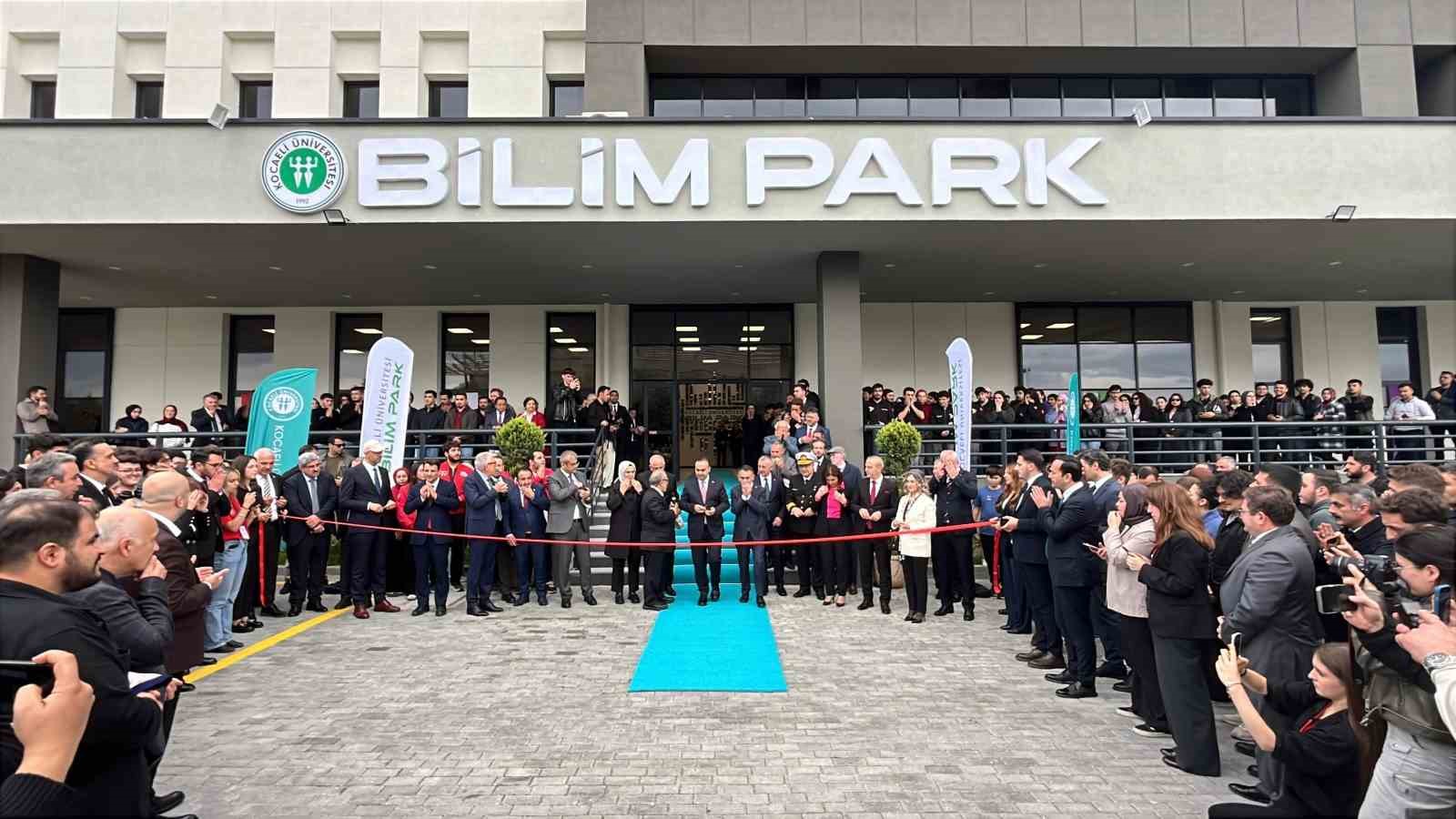 bakan kacir ekonomik degere donusturulmesini saglayacak platformlari hayata gecirecegiz 1 brHiknmh