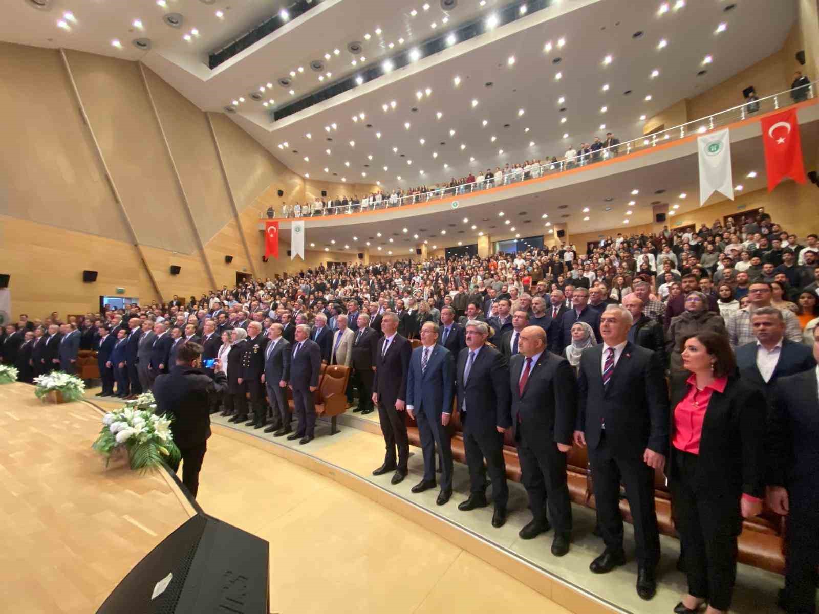 bakan kacir ekonomik degere donusturulmesini saglayacak platformlari hayata gecirecegiz 8 irb2RIhW