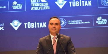 bakan-kacir-ekonomik-degere-donusturulmesini-saglayacak-platformlari-hayata-gecirecegiz-U1UJtRVz.jpg