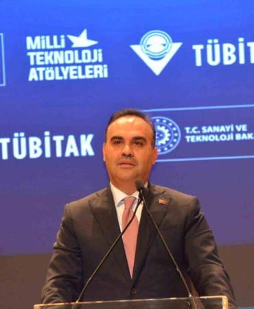 bakan-kacir-ekonomik-degere-donusturulmesini-saglayacak-platformlari-hayata-gecirecegiz-U1UJtRVz.jpg
