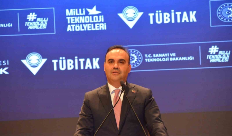 bakan-kacir-ekonomik-degere-donusturulmesini-saglayacak-platformlari-hayata-gecirecegiz-U1UJtRVz.jpg