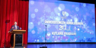 bakan-kacir-en-fazla-bilimsel-yayin-ureten-ulkeler-arasinda-22nci-siradan-14uncu-siraya-yukseldik-Qj48jwUx.jpg