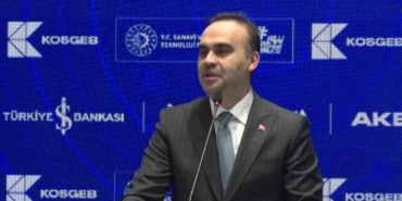 bakan-kacir-etrafi-ates-cemberiyle-sarili-zor-bir-cografyada-yer-alan-turkiye-istikrar-ve-JQeNRRRf.jpg