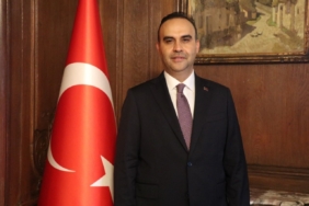 Bakan Güler, Fransa Ordular Bakanı Vautrin ile görüştü 1 thumbnail
