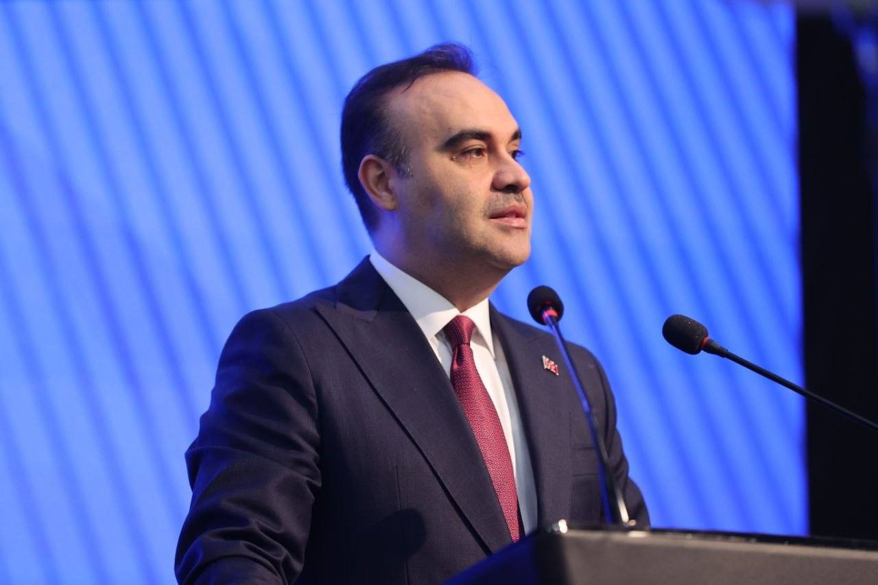 bakan kacir girisimcilerimize 2 milyon liraya kadar destek sunuyoruz 0 17EkdsG8