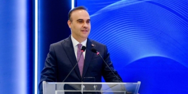 bakan-kacir-hit-yenilikci-savunma-teknolojileri-cagrisini-duyurdu-md6Th68Q.jpg