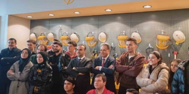 bakan-kacir-inonu-universitesinde-milli-teknoloji-atolyesinin-acilisini-yapti-UyYU5XJR.jpg