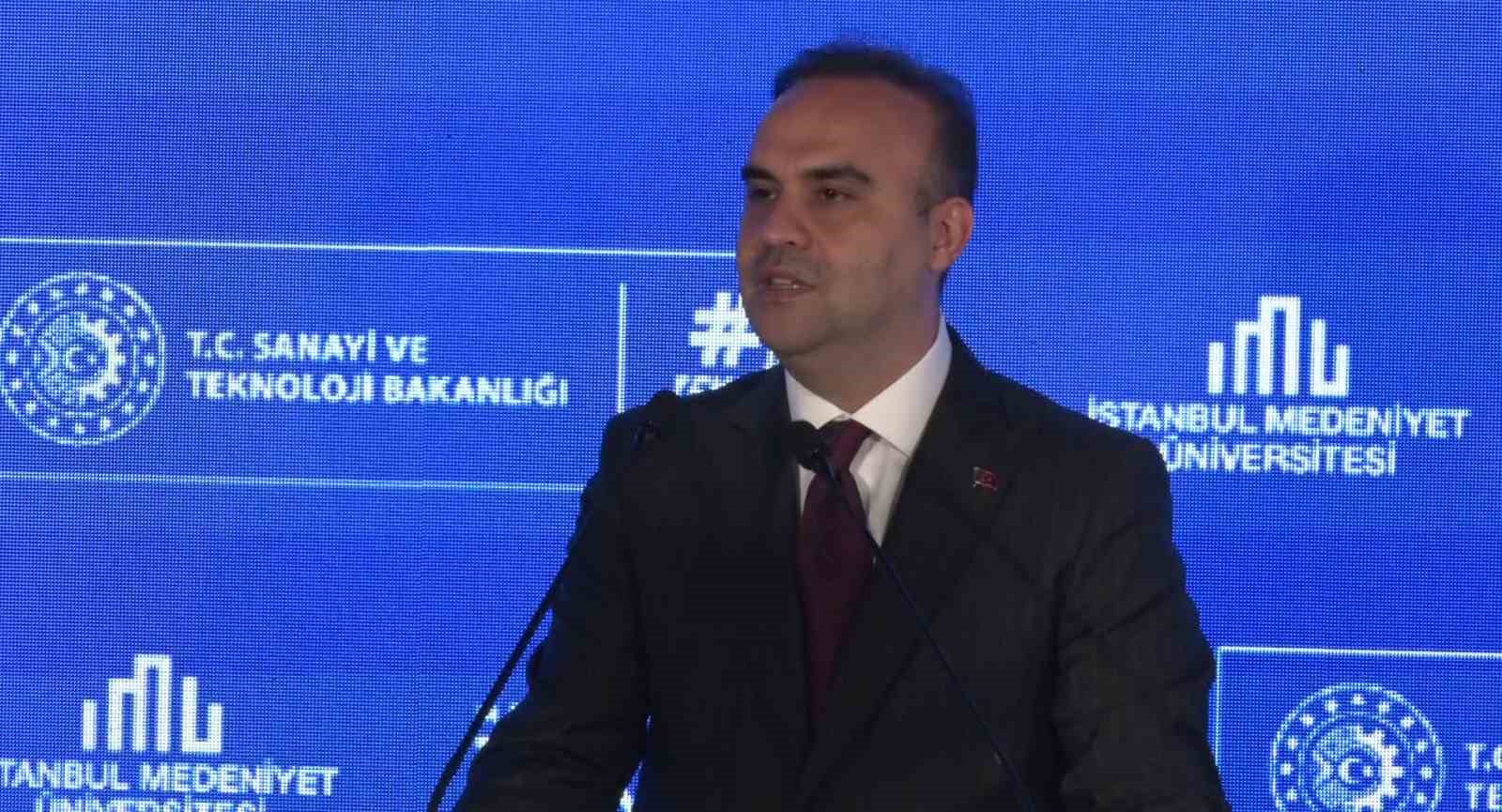 bakan kacir insansiz hava araci uretiminde dunya lideriyiz 0 4PghrNAF
