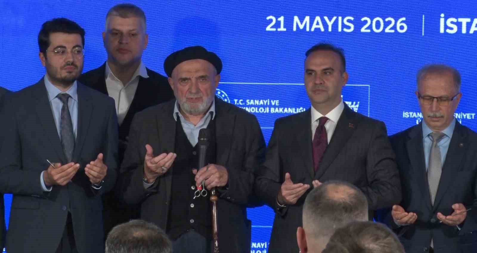 bakan kacir insansiz hava araci uretiminde dunya lideriyiz 1 Q1uz6Rp7