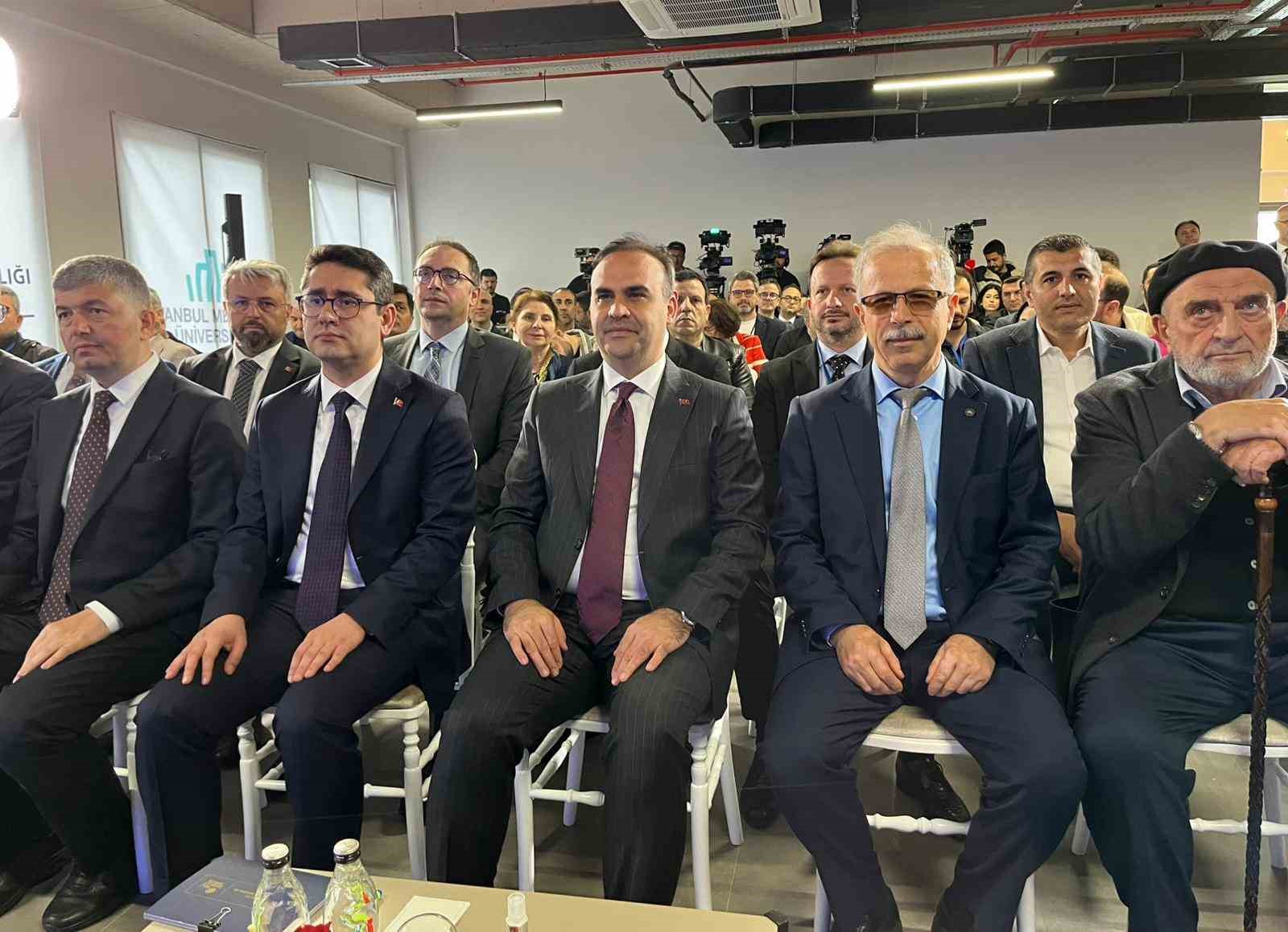 bakan kacir insansiz hava araci uretiminde dunya lideriyiz 2 s3Hza1W5