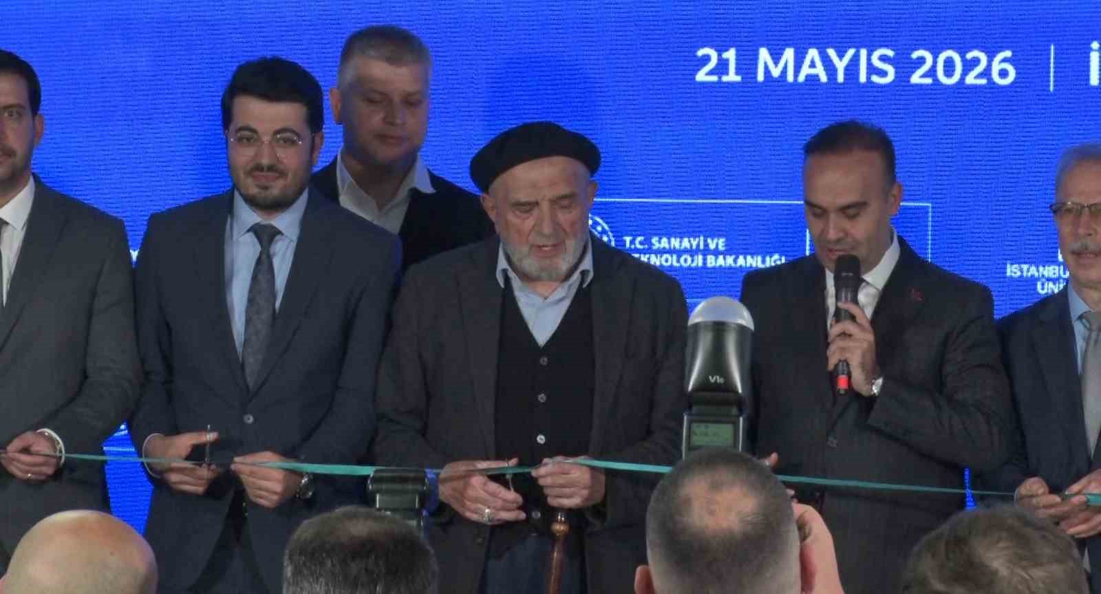 bakan kacir insansiz hava araci uretiminde dunya lideriyiz 3 OgkpgPOB