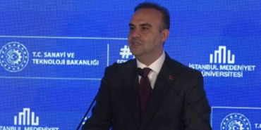 bakan-kacir-insansiz-hava-araci-uretiminde-dunya-lideriyiz-UxFQX2fD.jpg