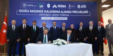 bakan-kacir-kahramanmarasta-sogep-projelerinin-imza-torenine-katildi-sEYfXZh4.jpg