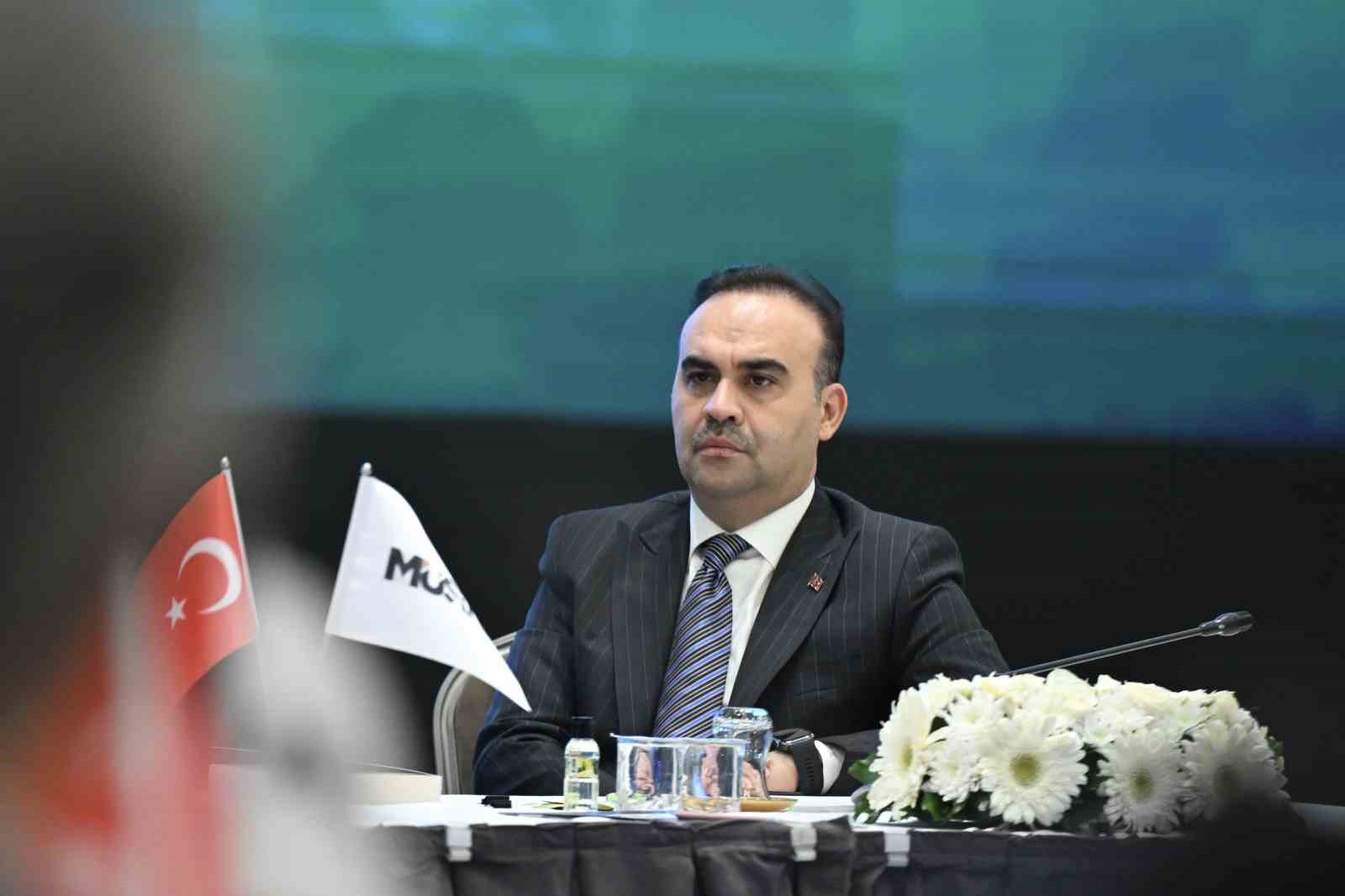 bakan kacir kardes libya halkina ve hukumetine taziyelerimi sunuyorum 1 8VtRZX1i