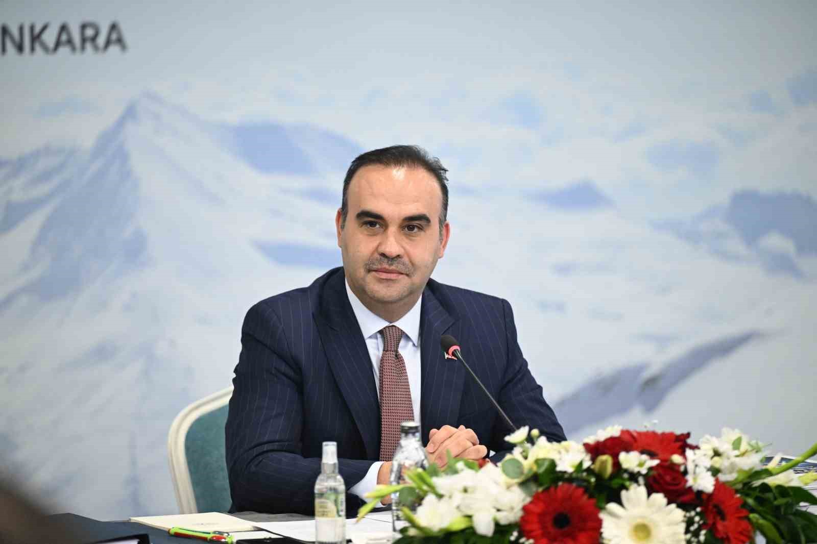 bakan kacir kardes libya halkina ve hukumetine taziyelerimi sunuyorum 2 sVtJNve1