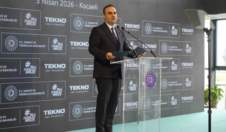 bakan-kacir-kimya-sektorunde-935-milyar-liralik-yatirimin-onunu-actik-pIeNzTIM.jpg