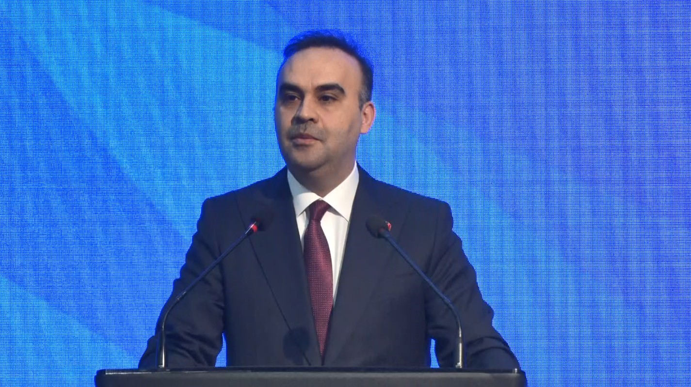 bakan kacir kobilerimize ve buyuk olcekli firmalarimiza 50 milyon liraya kadar finansman sunuyoruz 1 4Ae3DivS
