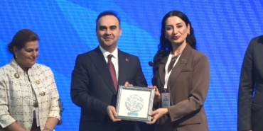 bakan-kacir-kobilerimize-ve-buyuk-olcekli-firmalarimiza-50-milyon-liraya-kadar-finansman-sunuyoruz-mI9vz4PL.jpg