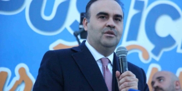 bakan-kacir-kocaelide-universite-ogrencileriyle-iftarda-bulustu-4wcPIDbL.jpg