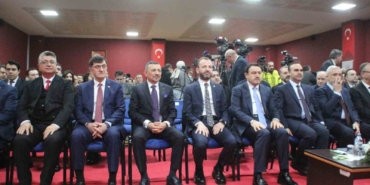 bakan-kacir-kutahya-turkiyenin-kalkinma-yolculugunda-ozel-bir-yere-sahip-vOecZxSZ.jpg