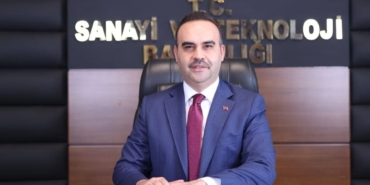 bakan-kacir-maras-coregi-avrupa-birliginde-tescil-edilen-44-cografi-isaretli-urunumuz-oldu-aNSrJXZa.jpg