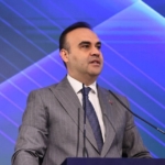 bakan-kacir-milli-hava-hava-fuzelerimiz-harp-baslikli-atis-testlerini-basariyla-tamamlayarak-dogrulama-surecini-geride-WYb2Km5r.jpg