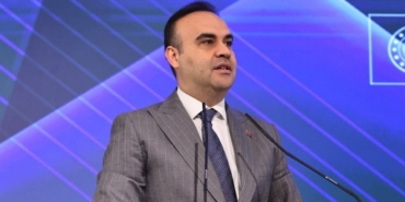 bakan-kacir-milli-hava-hava-fuzelerimiz-harp-baslikli-atis-testlerini-basariyla-tamamlayarak-dogrulama-surecini-geride-WYb2Km5r.jpg