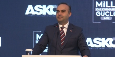 bakan-kacir-milli-teknoloji-hamlesi-tam-bagimsiz-turkiye-yolculugudur-6QfRKAe5.jpg
