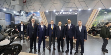 bakan-kacir-motosiklet-ve-bisiklet-sanayi-firmalarinin-16-milyar-lira-yatirim-buyuklugune-sahip-106-6XhgVJFi.jpg