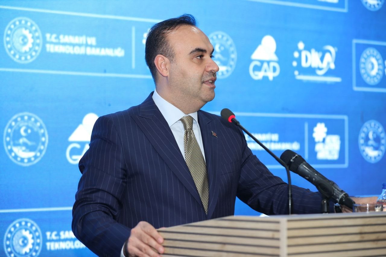 bakan kacir mujdeyi verdi dogunun incisi 2 sehre bilim ve teknoloji hamlesi 1 w5wG89m5