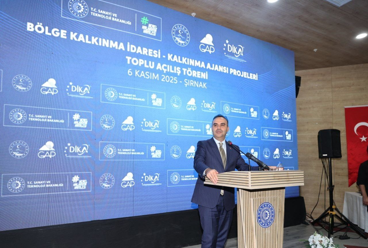 bakan kacir mujdeyi verdi dogunun incisi 2 sehre bilim ve teknoloji hamlesi 2 fdSfYIBB