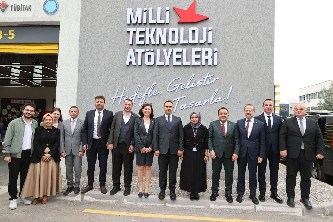 bakan kacir mujdeyi verdi dogunun incisi 2 sehre bilim ve teknoloji hamlesi 5 PBTu716u