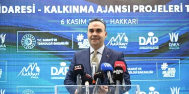 bakan-kacir-mujdeyi-verdi-dogunun-incisi-2-sehre-bilim-ve-teknoloji-hamlesi-MXqZ49SC.jpg