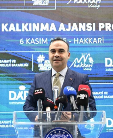bakan-kacir-mujdeyi-verdi-dogunun-incisi-2-sehre-bilim-ve-teknoloji-hamlesi-MXqZ49SC.jpg