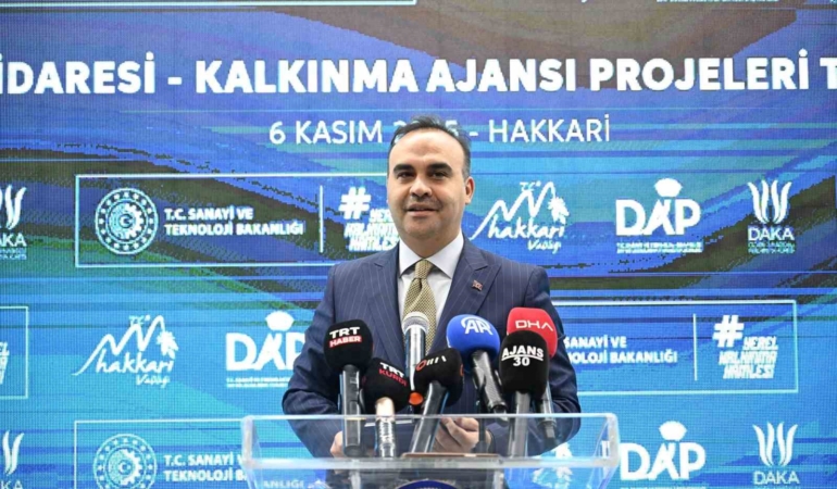 bakan-kacir-mujdeyi-verdi-dogunun-incisi-2-sehre-bilim-ve-teknoloji-hamlesi-MXqZ49SC.jpg