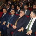 bakan-kacir-nato-zirvesinde-turkiyenin-gucu-bir-kez-daha-goruldu-J3s6kE15.jpg
