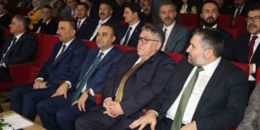 bakan-kacir-nato-zirvesinde-turkiyenin-gucu-bir-kez-daha-goruldu-J3s6kE15.jpg